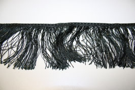 Fransen zur Frutiger Tracht (10cm)