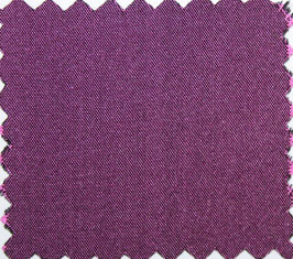 Schürzenstoff Taffet Changeant Z533