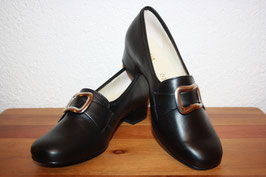 Trachtenschuh Alpina Neu
