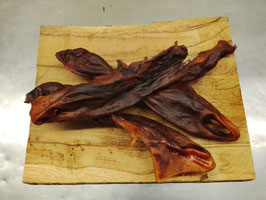 3 kg Rindermaulstangen