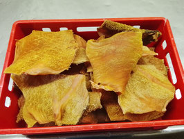 2 kg Pansenplatten