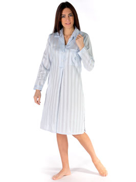 Nightgown 100% swiss cotton