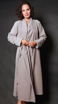 Pile Dressing Gown