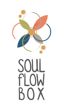 soulflowbox *pacha mama*