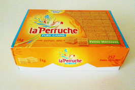 Kandiszucker La Perruche Rohrzucker 1 Kg