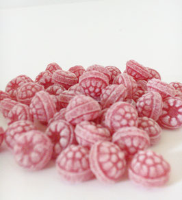 Himbeer Spezial Bonbons