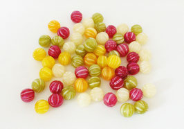 Pfefferminzkugel Bonbons