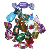 Edel Exquisit Bonbons