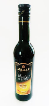 Sherryessig aus Frankreich 500ml