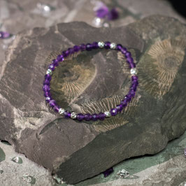 Amethyst "Alles ist möglich"