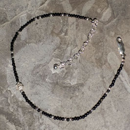 Onyx "Harmonie in zwischenmenschlichen Beziehungen"