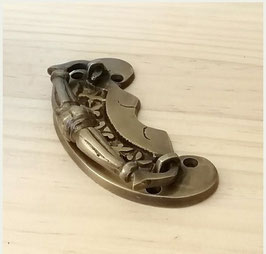 商品番号 A025