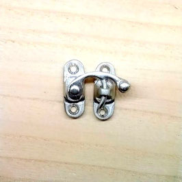 商品番号 Q008sil