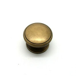 商品番号 N136