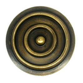 商品番号 AA044  　サイズ：Φ55mm