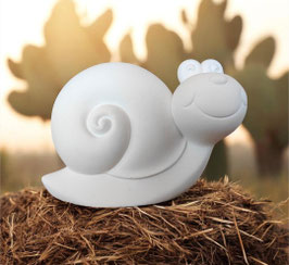 Schnecke "Emma"