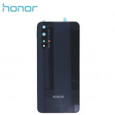 Service réparation vitre Arriere  Huawei Honor 20 Service Pack