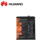 Service Réparation Batterie  Huawei P40 Lite  -Service Pack
