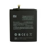 Remplacement Batterie Xiaomi Redmi Note 5A