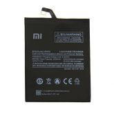 Remplacement batterie Xiaomi Mi Max 2