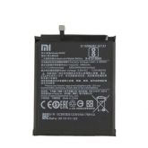 Remplacement Batterie  Xiaomi Mi 8