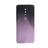 Remplacement Coque Arriere OnePlus 6T