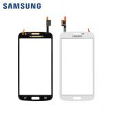 Service remplacement Vitre + Lcd Samsung Galaxy Grand 2 G7105 Service Pack CHRO