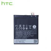 Service Réparation Batterie HTC Desire 626 Service Pack