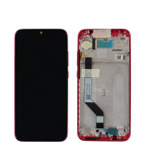 Remplacement écran complet Xiaomi Note 7 Non Officiel