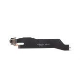 Service remplacement Connecteur de Charge Huawei Mate 10 PRO