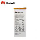 Service remplacement Batterie Huawei P8 Service Pack