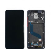 Remplacement écran complet Xiaomi Mi 9T  Avec Chassis