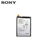 Service remplacement Batterie  Xperia Z5 Service Pack