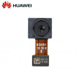 Service Reparation Camera Avant  Huawei P Smart 2019