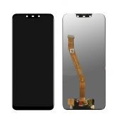 Service remplacement Ecran complet Huawei Mate 20 Lite  NON OFFICIEL