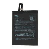 Remplacement Batterie  Pocophone F1