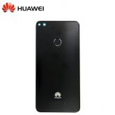 Service remplacement Vitre Arriere Huawei P8 Lite 2017 Service Pack