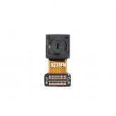 Service remplacement Camera avant Galaxy A10s