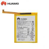 Remplacement Batterie Huawei P9 Service Pack