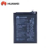 Remplacement batterie Huawei P20 Pro (officiel)