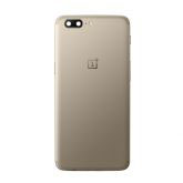 Remplacement Coque Arriere OnePlus 5