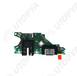 Service remplacement Connecteur De Charge  Huawei Mate 20 Lite