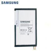 Service remplacement Batterie Galaxy Tab 3 8' T310/T311/T315 Service Pack