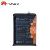 Service Reparation Batterie Huawei P Smart 2021 Service Pack