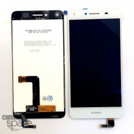 Service remplacement Ecran complet Huawei Y5 2