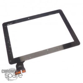 Remplacement vitre tactile ASUS MeMO Pad Smart ME103