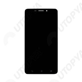 Service Réparation Asus Zenfone  3 laser ZC551KL (NON OFFICIEL