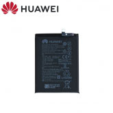 Service réparation Batterie  Huawei Honor Play Service Pack