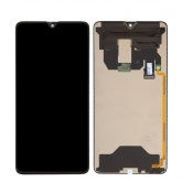 Service remplacement Ecran Complet Huawei Mate 20 NON OFFICIEL  (ecran SANS CHASSIS )