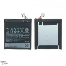 Service Réparation Batterie HTC Desire 530 Service Pack